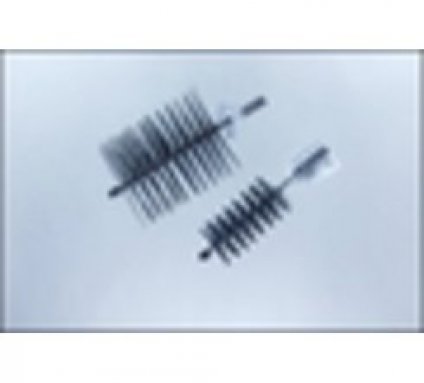 Kart.rourový válcový Φ200mm oko plochý dr.1,8x0,45 1314...