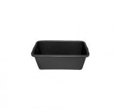 Nádoba plastová obdelníková 65litrů   703 Enco 30395 st...