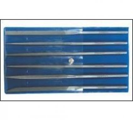 Sada jehl.pil.6ti dílná 180/0 28621393 1800 BEZ dr AJAX...