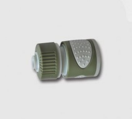 Rychlospojka 3/4" (45143)