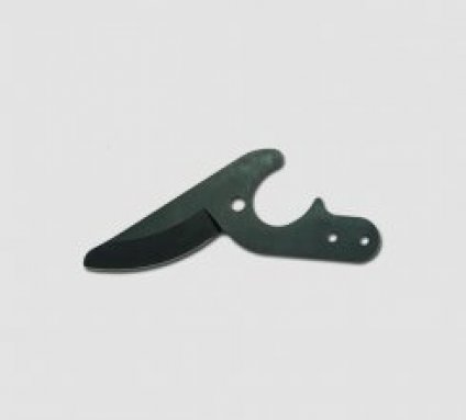 Náhradní břit pro nůžky Winland XT93115