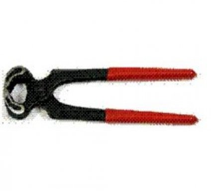 Kleště štípací čelní 180 mm 229282 ruční nářadí