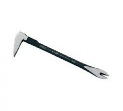 Páčidlo malé 25cm Stanley 0-55-114 ruční nářadí