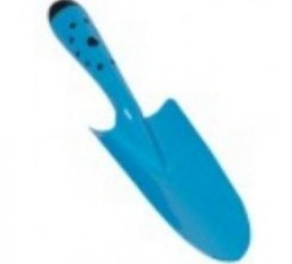 Lopatka sázecí široká S6582 zahrada