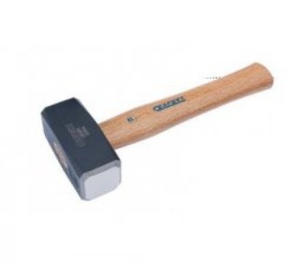 Palice 1000g TONA EXPERT E150111 ruční nářadí