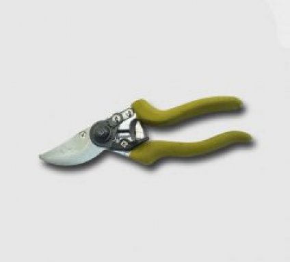 Nůžky zahradnické