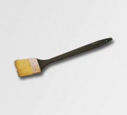 Štětec zárožák 50 mm