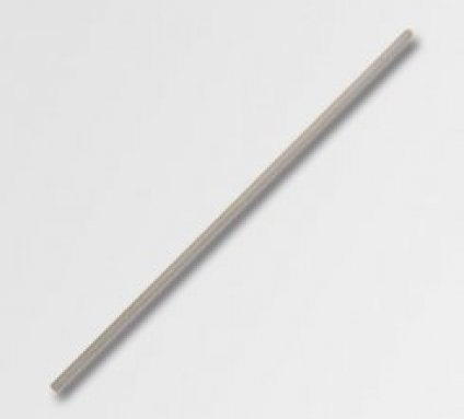 Násada na fanku 160cm