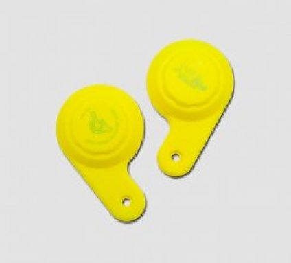 Náhradní krytky převodu pro nůžky Winland XT93115 ,XT97...