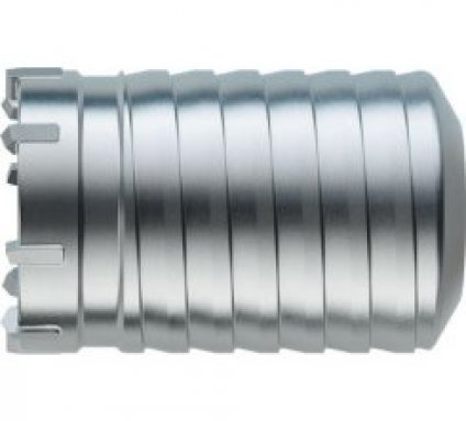 Duté vrtací korunky 65 Narex Česká Lípa 00648990 vrtáky