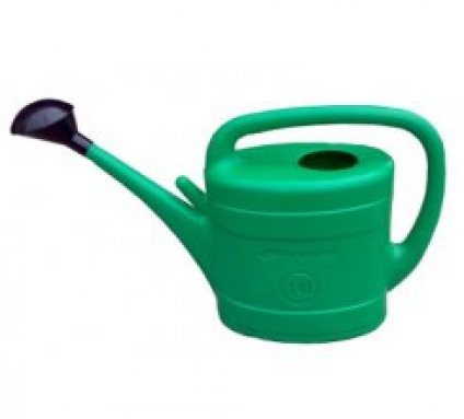 Konev kropící UH 8 l s růžicí h18000 zahrada