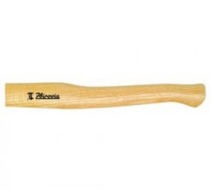 NÁSADA na sekeru 3003/800   ZBIROVIA N800S zahrada