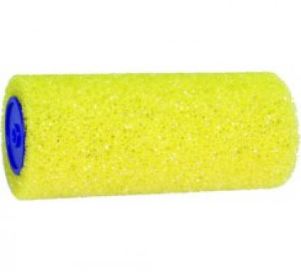 Váleček Molto houba - hrubá 180mm - strukt. Spojené kar...