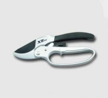 Nůžky zahradnické s rohatkou kovové SK5 205mm 3130-1A W...