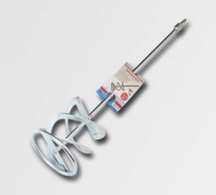 Míchadlo s kruhem Zn 500x100 mm,SDS