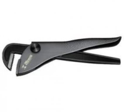 Hasák na trubky se stav.šroubem 258/250   1 1/2