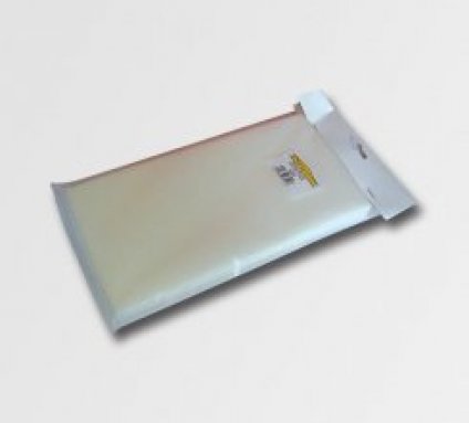 Podklad - rubben 280x140x20mm