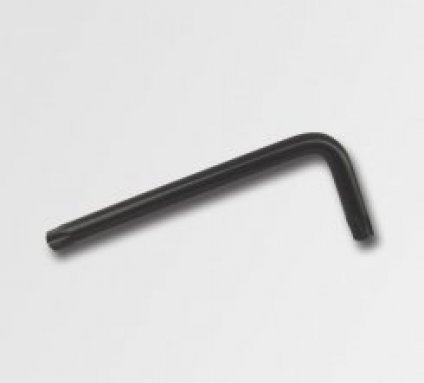 Klíč zástrčný TRX T10