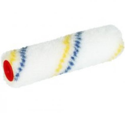 Váleček Nylon 100mm Spojené kartáčovny 6705275200 stavb...