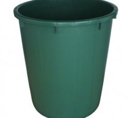 Nádoba Ecotank 300 l H254309 zahrada