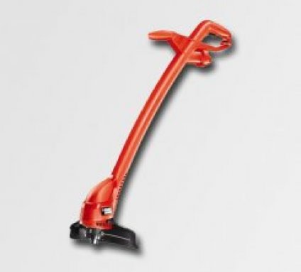 Strunová sekačka 550W, 30cm, teleskopická