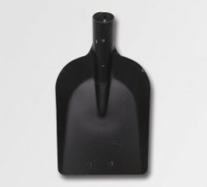 Lopata FE drenážní bez násady