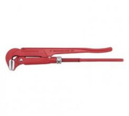 Hasák - Herkules 90° 1,0