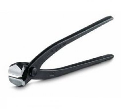 S-Armovací kleště Stanley 1-84-182 ruční nářadí