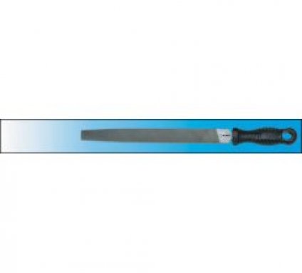 Pilník plochošpičatý PZA 100/1 28621127 1015 AJAX PZA10...