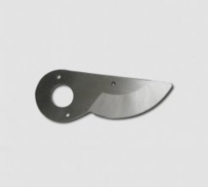 Náhradní břit pro zahradní nůžky Winland XT93075 3103A-...