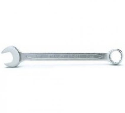 S-Očkoploché klíče Maxi Drive Plus Stanley 4-87-090 ruč...