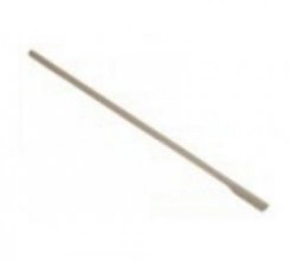 Násada na motyku 120 cm H5790 zahrada