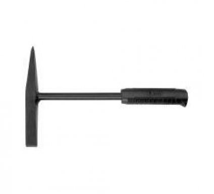 Kladivo svářečské 572A/320g Zbirovia 572/320A ruční nář...