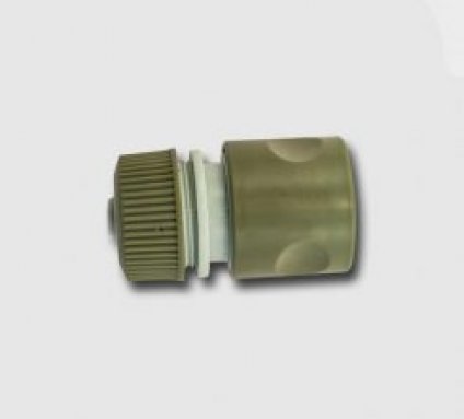rychlospojka plastová 3/4"