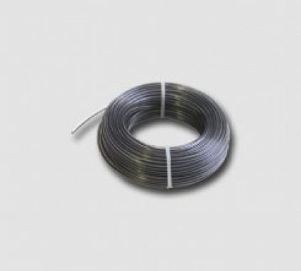 Struna dvousložková 2,4/15M "DUO"