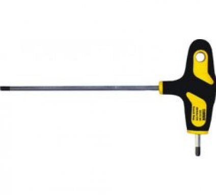 Šroubovák šestihranný SW2,5  8315 02 Narex Bystřice 831...