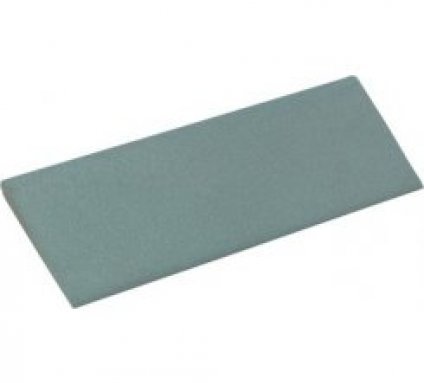 Brousek na řezb. dláta typ 8953 01 jemný Narex Bystřice...