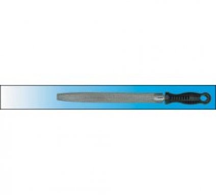 Rašple úsečová PRP 300/2 ruční sek 28622175 3021 AJAX P...