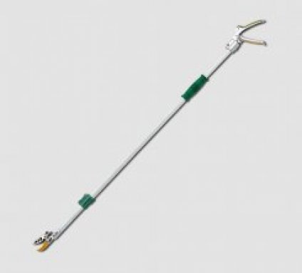 Nůžky zahradnické telskopické 1300-2000mm 3146AC Winlan...