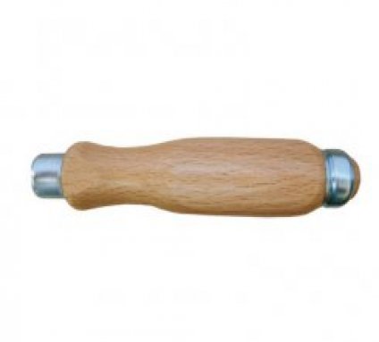 RUKOJEŤ dlt.DIN přírod.lakov.č.v.410152 Narex Bystřice ...