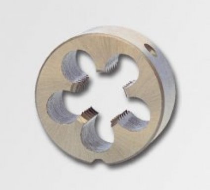 Závitové očko M8 HSS