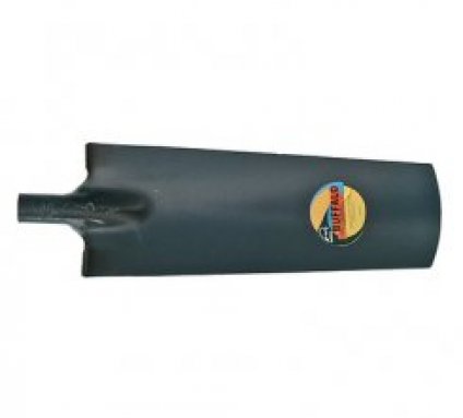 Rýč štychar-sakovák 52 cm s násadou H211716 zahrada