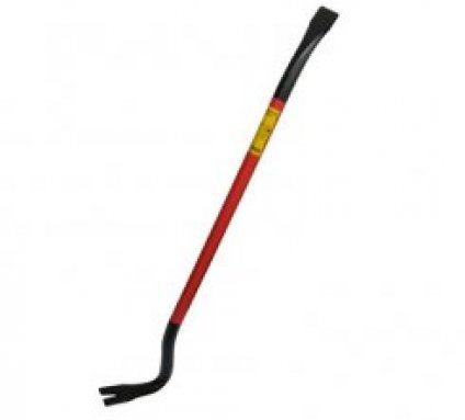 Páčidlo 8795 06 Narex Bystřice 879506 ruční nářadí