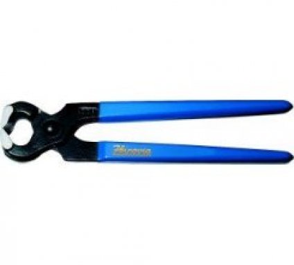 Kleště štípací 304/224mm PH Zbirovia 304/224 ruční nářa...