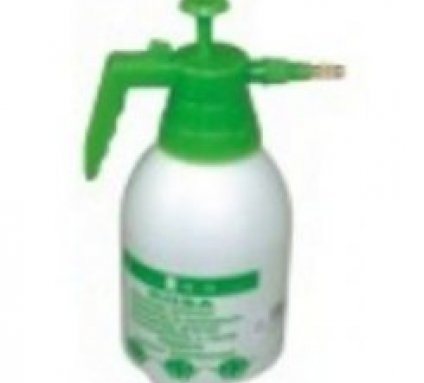 Postřikovač 1,5 l ROSA - ruční tlakový H6220 zahrada