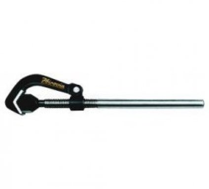 Hasák kloubový 246/450mm  2 1/2