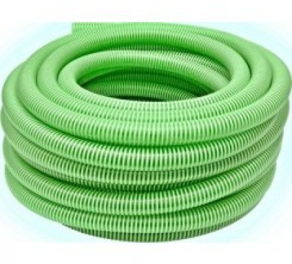 Hadice sací VALMON 6004 AQUA-FLEX vn.pr.38 - 30 m H6004...