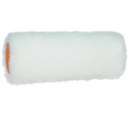 Váleček Vestan 180mm, náhradní Spojené kartáčovny 64399...