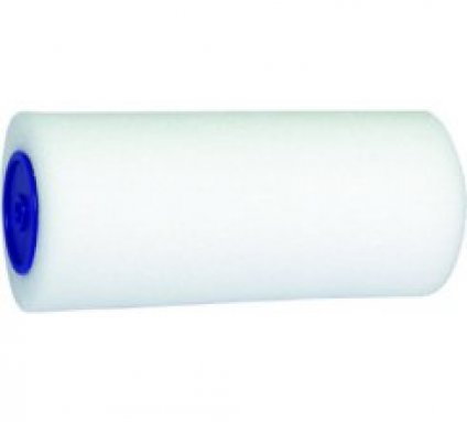 Váleček Molto. houba - jemná 180mm - strukt. Spojené ka...