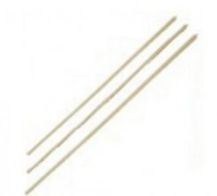 Násada na smeták 160/25 H101004 zahrada